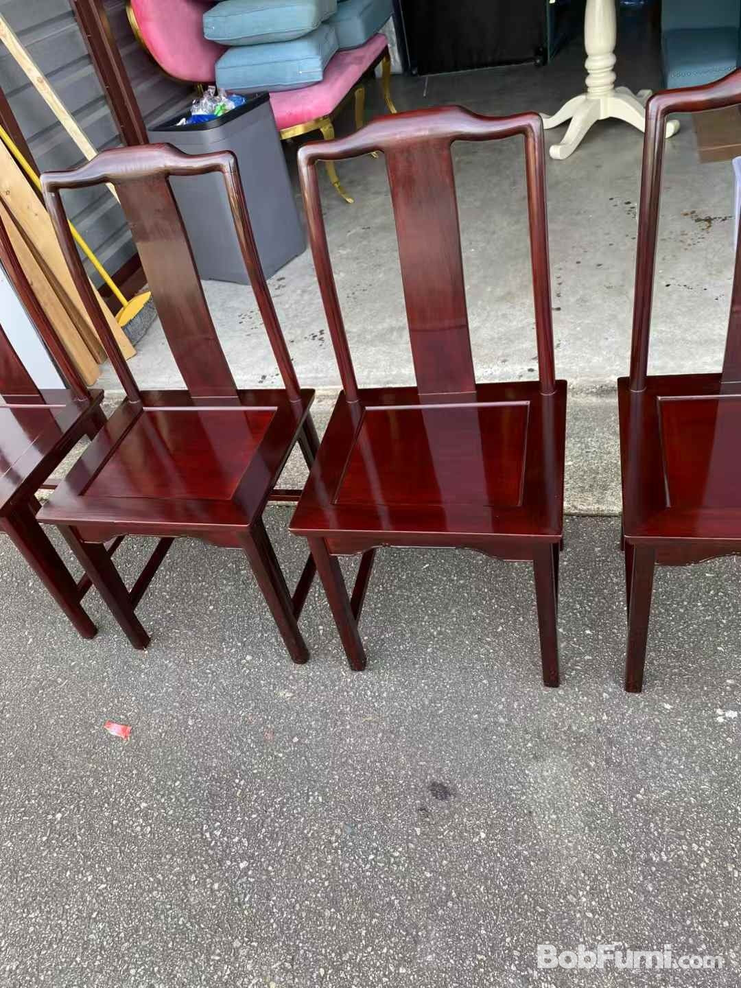 BOBFURNI WeChat product image 1