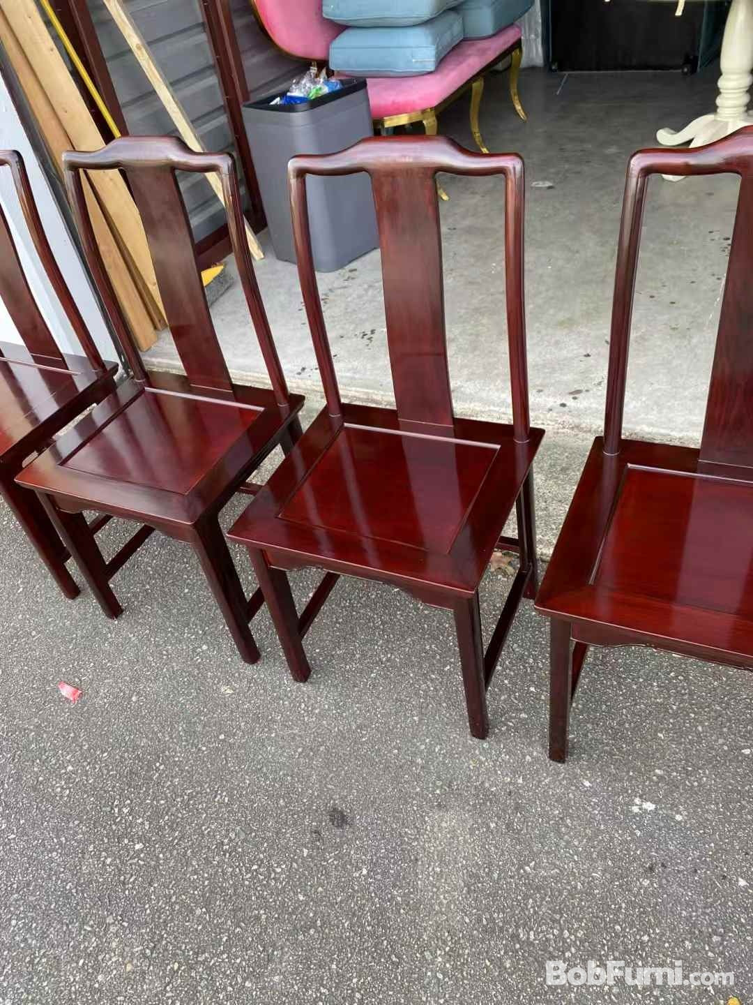 BOBFURNI WeChat product image 2