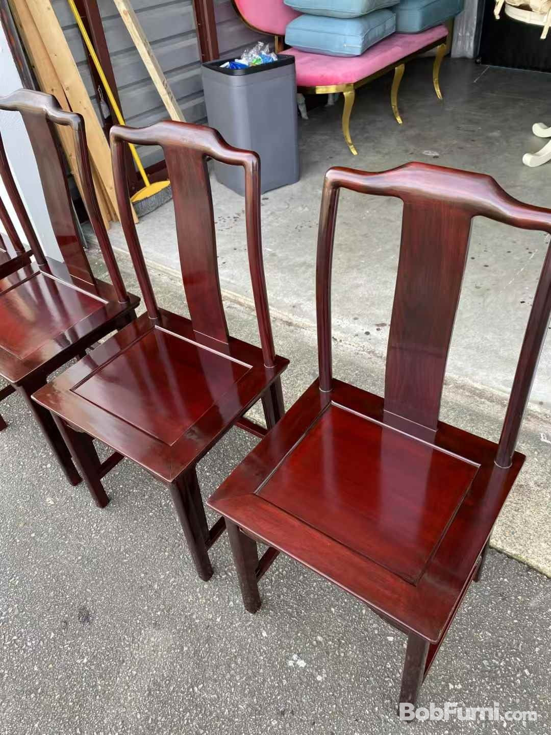 BOBFURNI WeChat product image 3