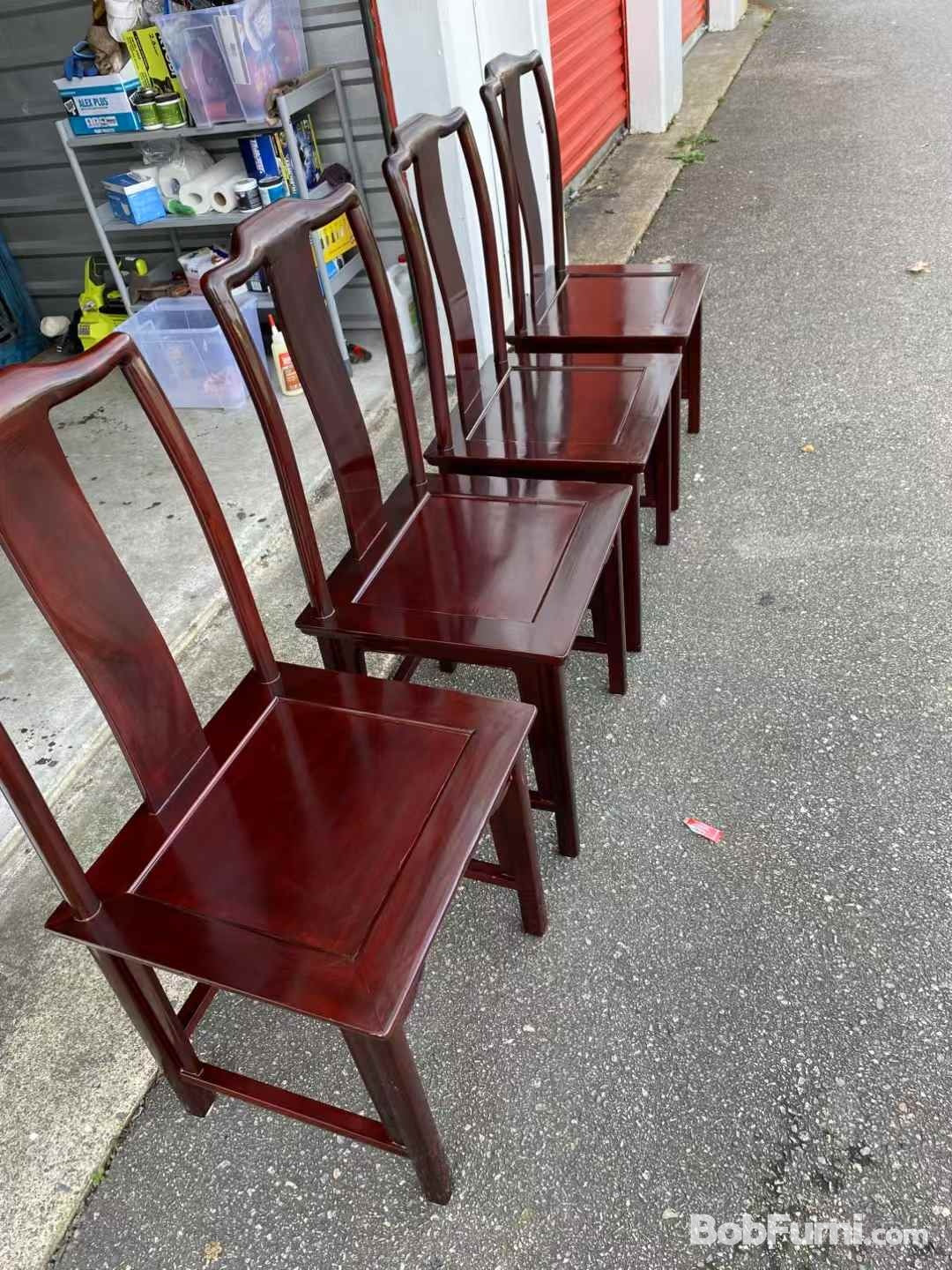 BOBFURNI WeChat product image 4