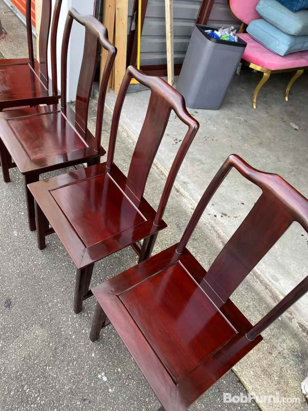 BOBFURNI WeChat product image 5