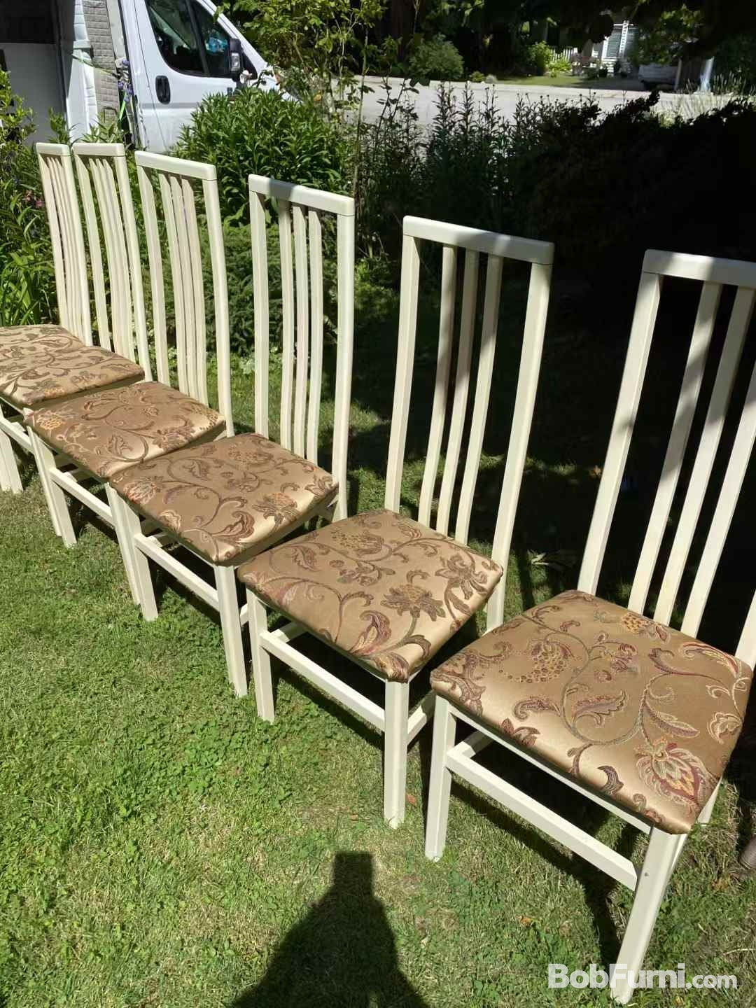 BOBFURNI WeChat product image 2