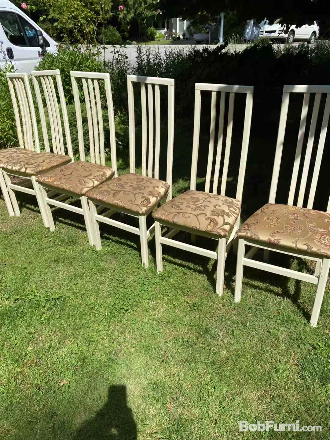 BOBFURNI WeChat product image 3