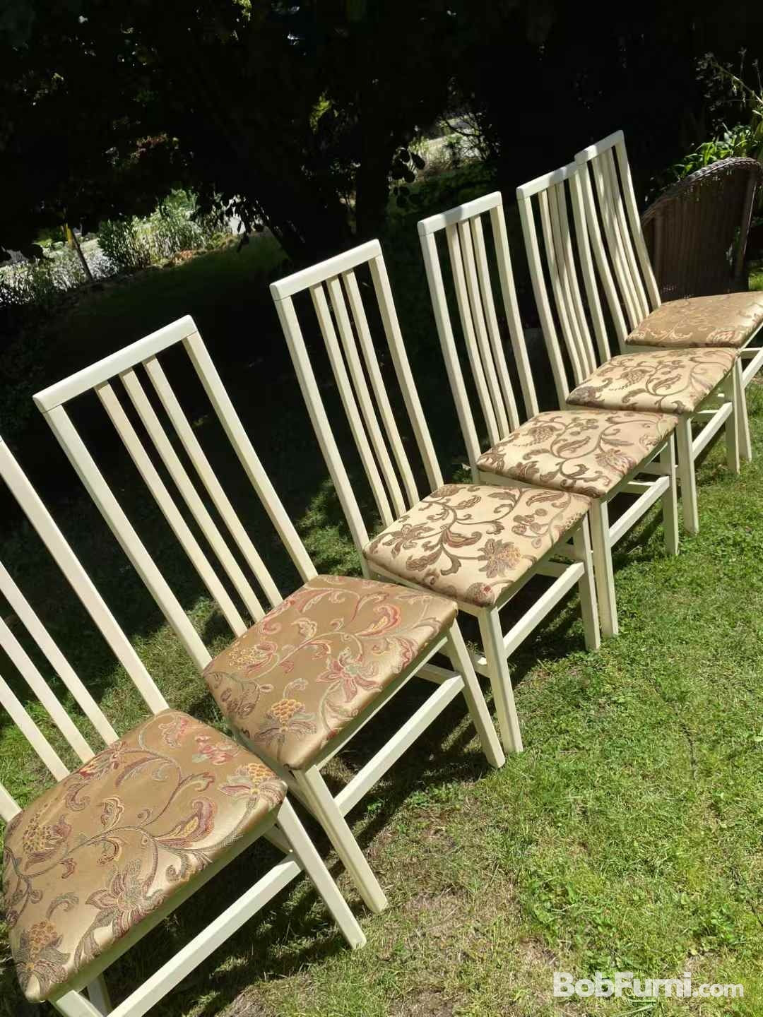 BOBFURNI WeChat product image 4
