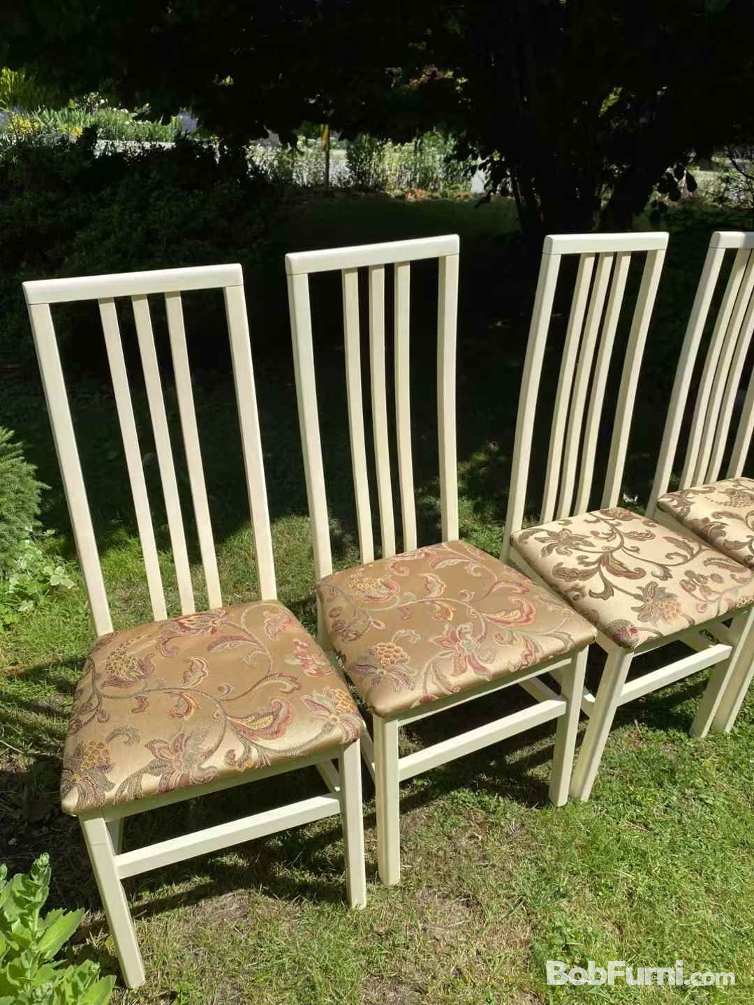 BOBFURNI WeChat product image 5