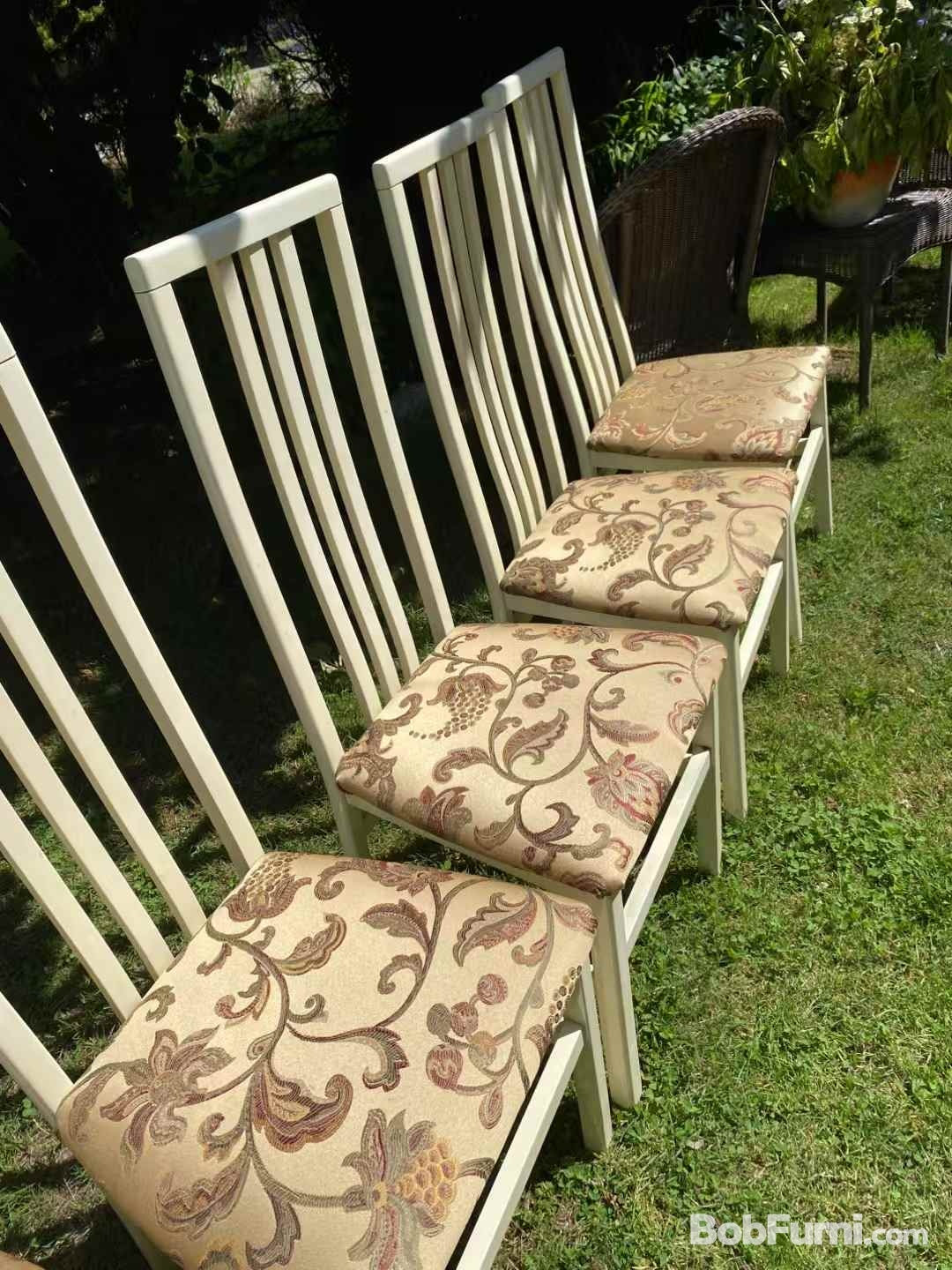 BOBFURNI WeChat product image 6
