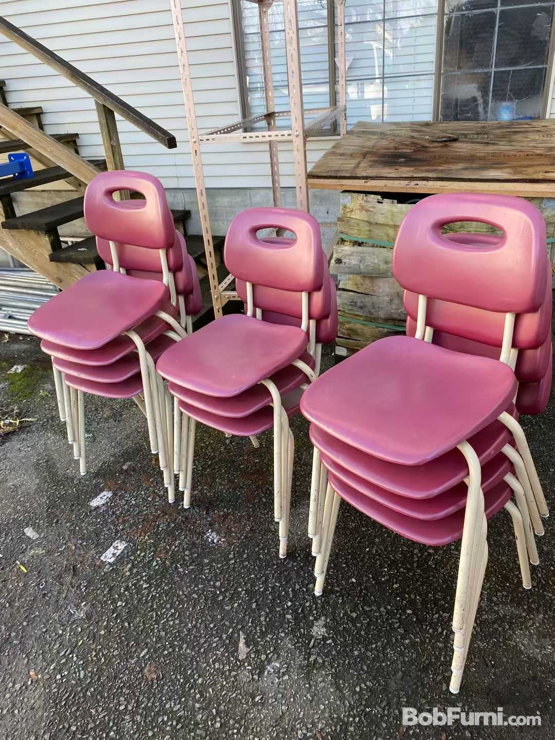 BOBFURNI WeChat product image 1