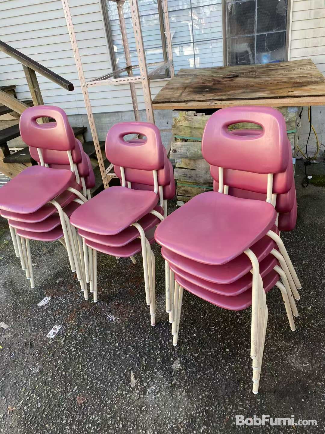 BOBFURNI WeChat product image 2