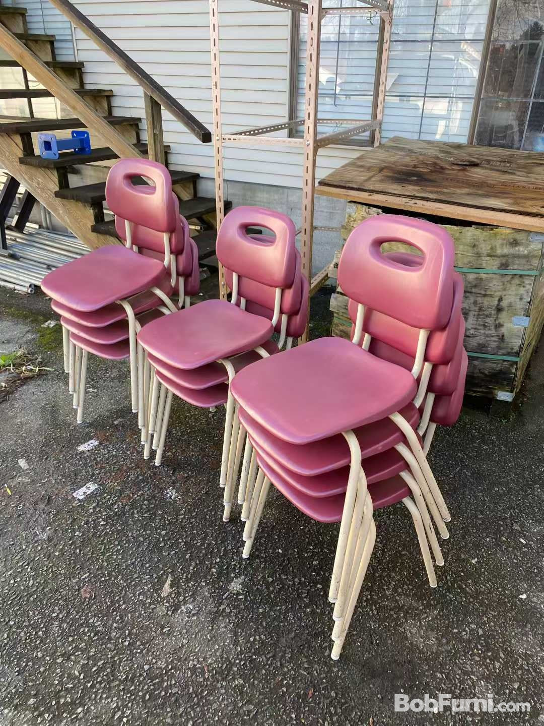 BOBFURNI WeChat product image 3