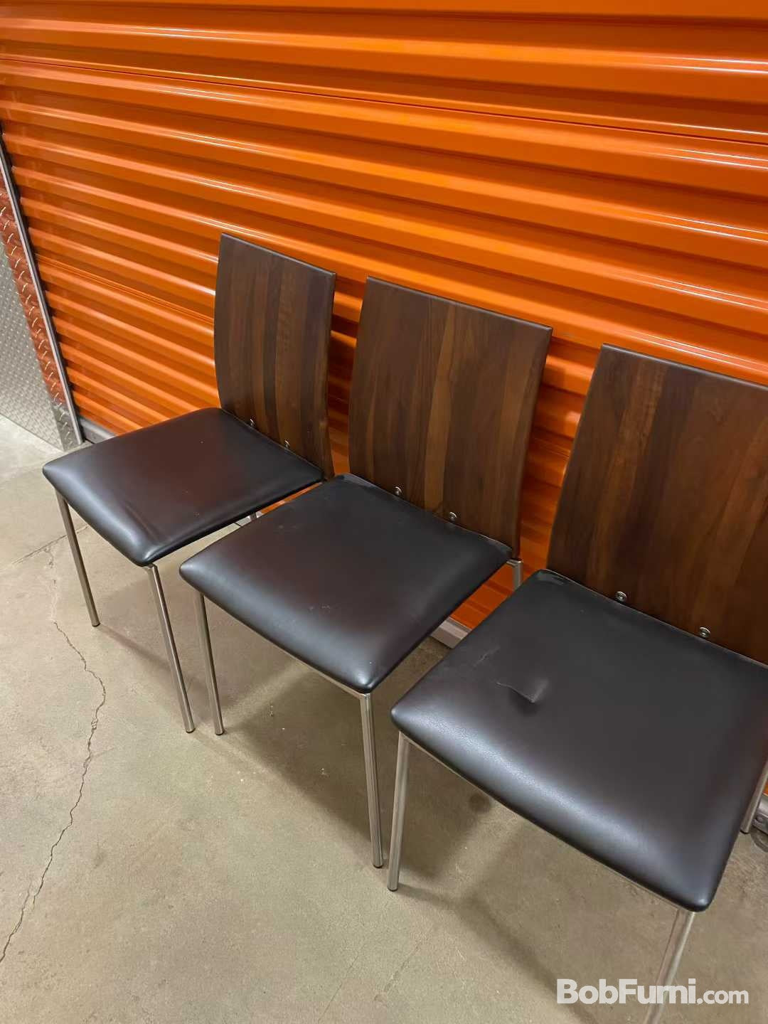 BOBFURNI WeChat product image 1