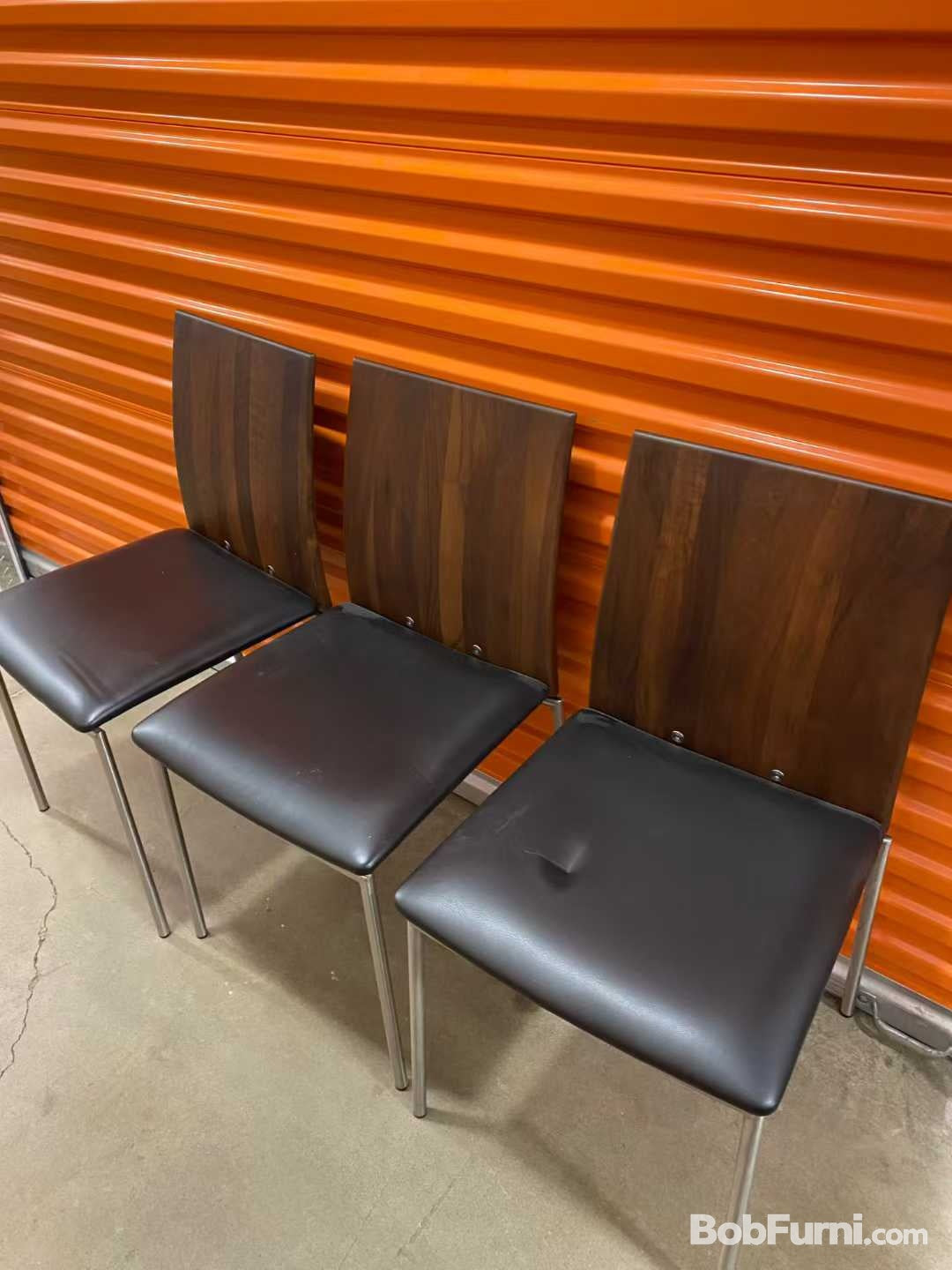 BOBFURNI WeChat product image 2