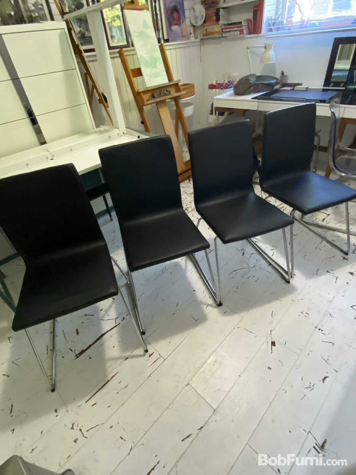 BOBFURNI WeChat product image 1