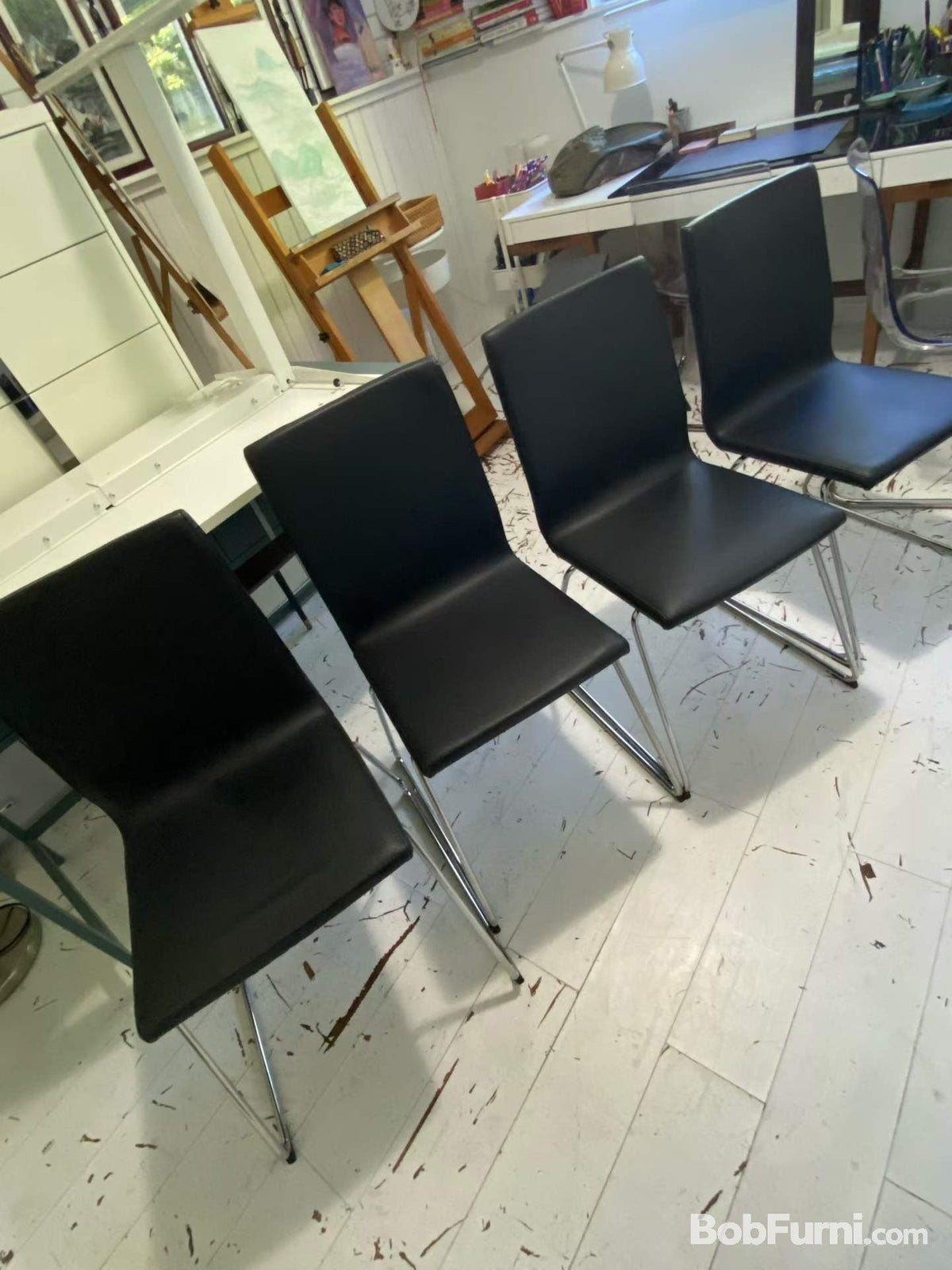 BOBFURNI WeChat product image 3