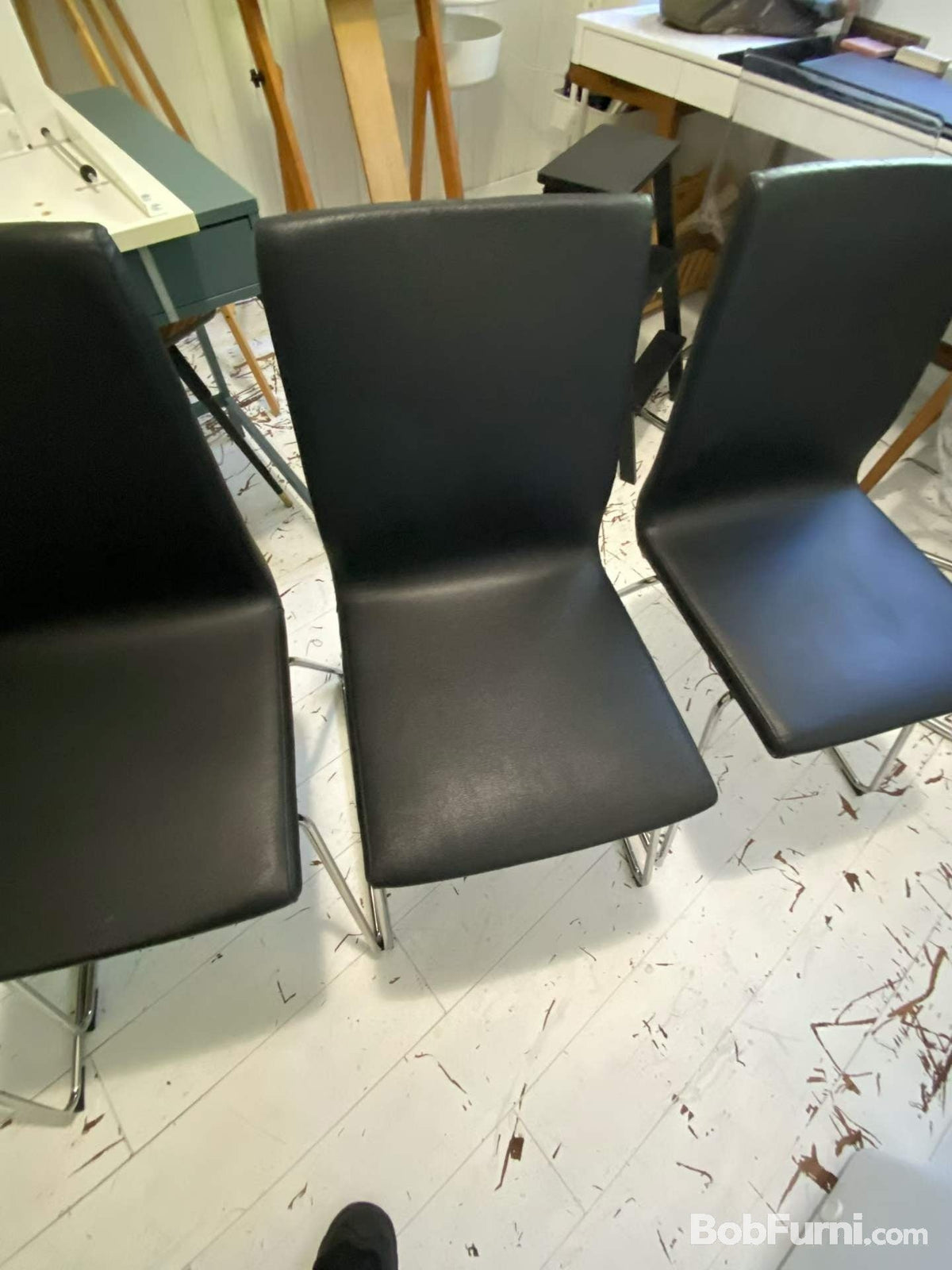 BOBFURNI WeChat product image 4
