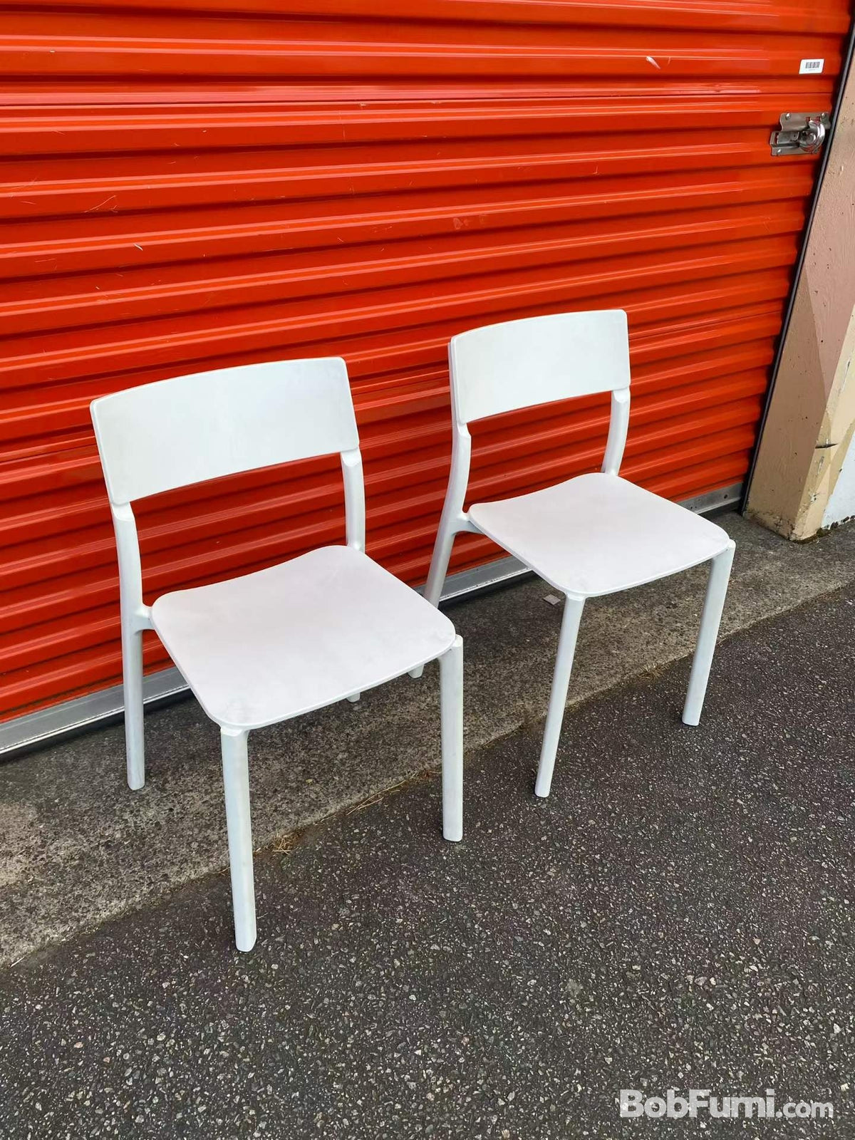 BOBFURNI WeChat product image 1
