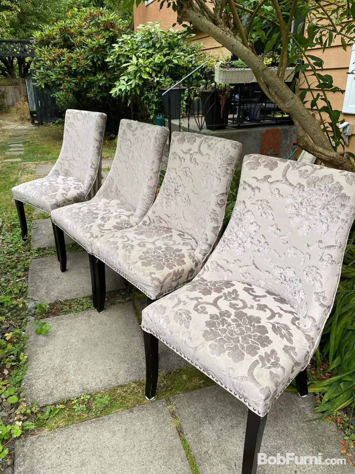 BOBFURNI WeChat product image 1