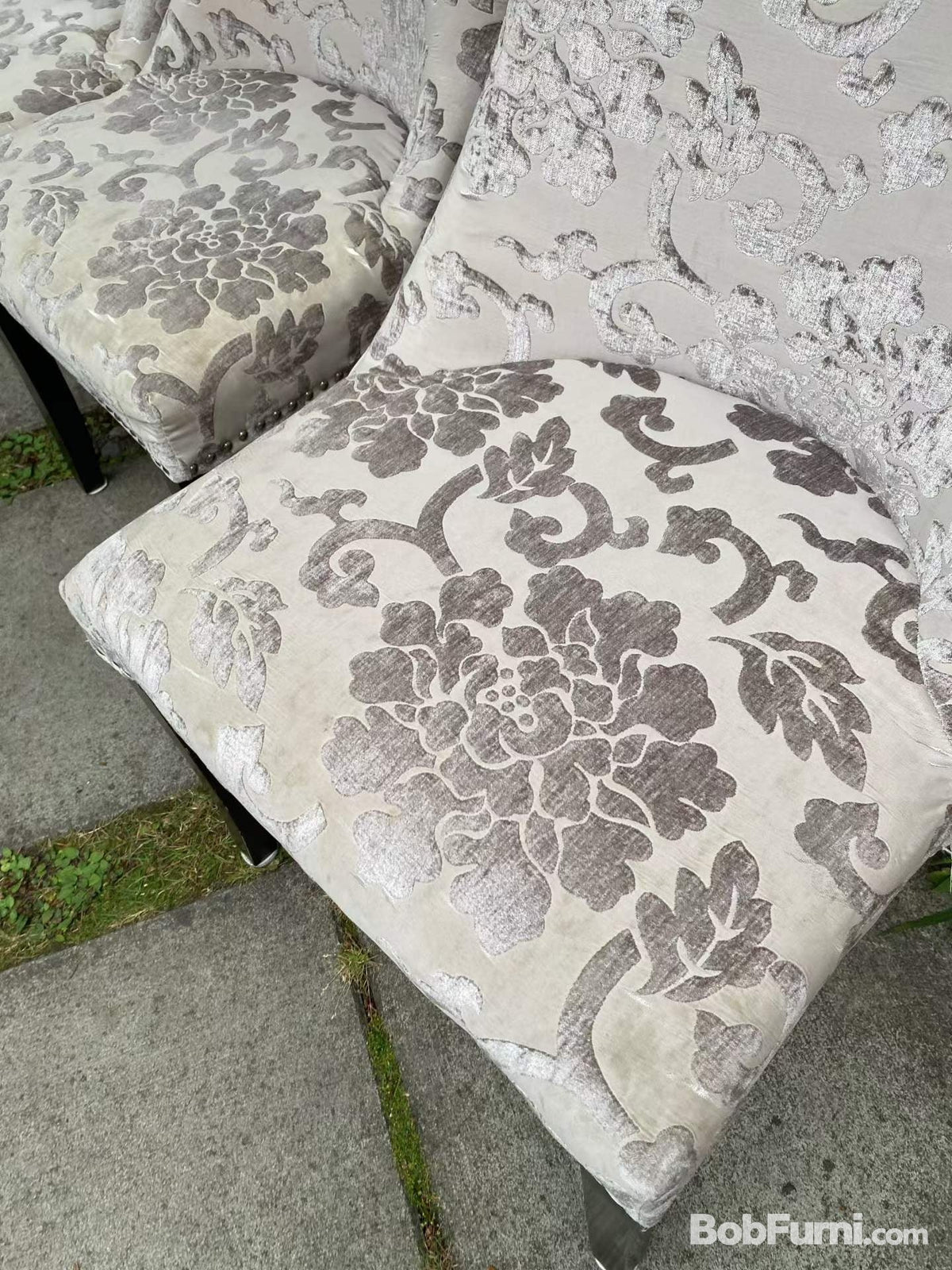 BOBFURNI WeChat product image 2