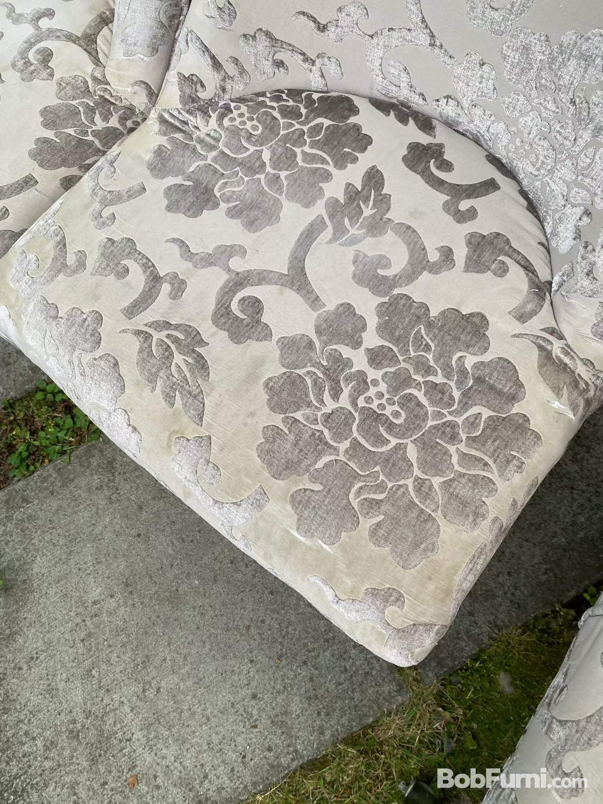 BOBFURNI WeChat product image 3