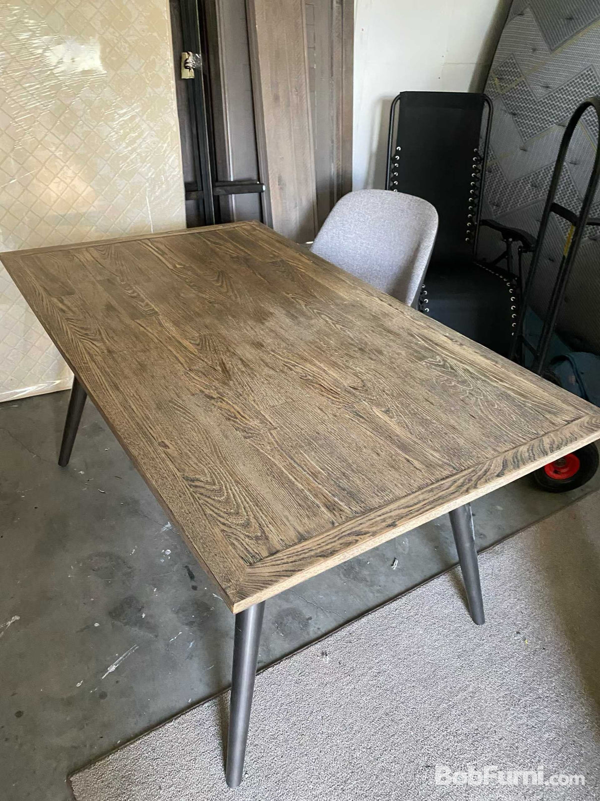 BOBFURNI WeChat product image 1