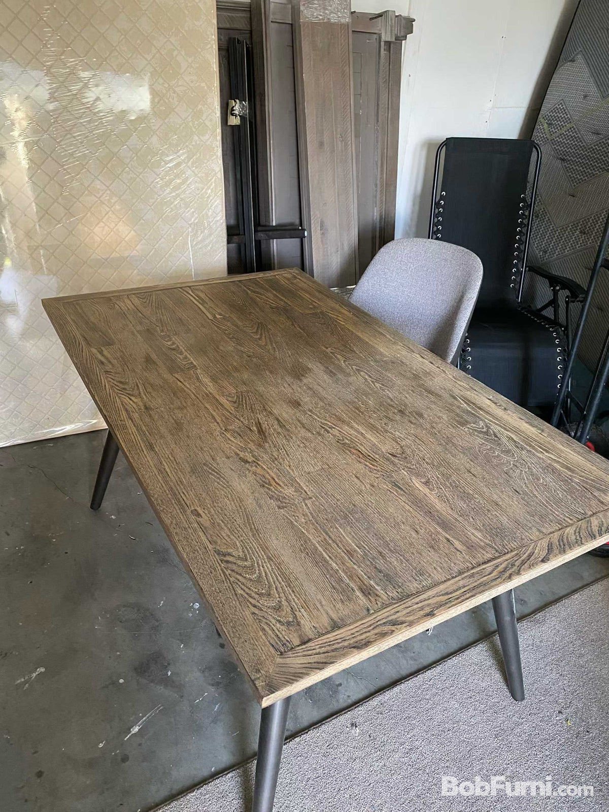 BOBFURNI WeChat product image 2