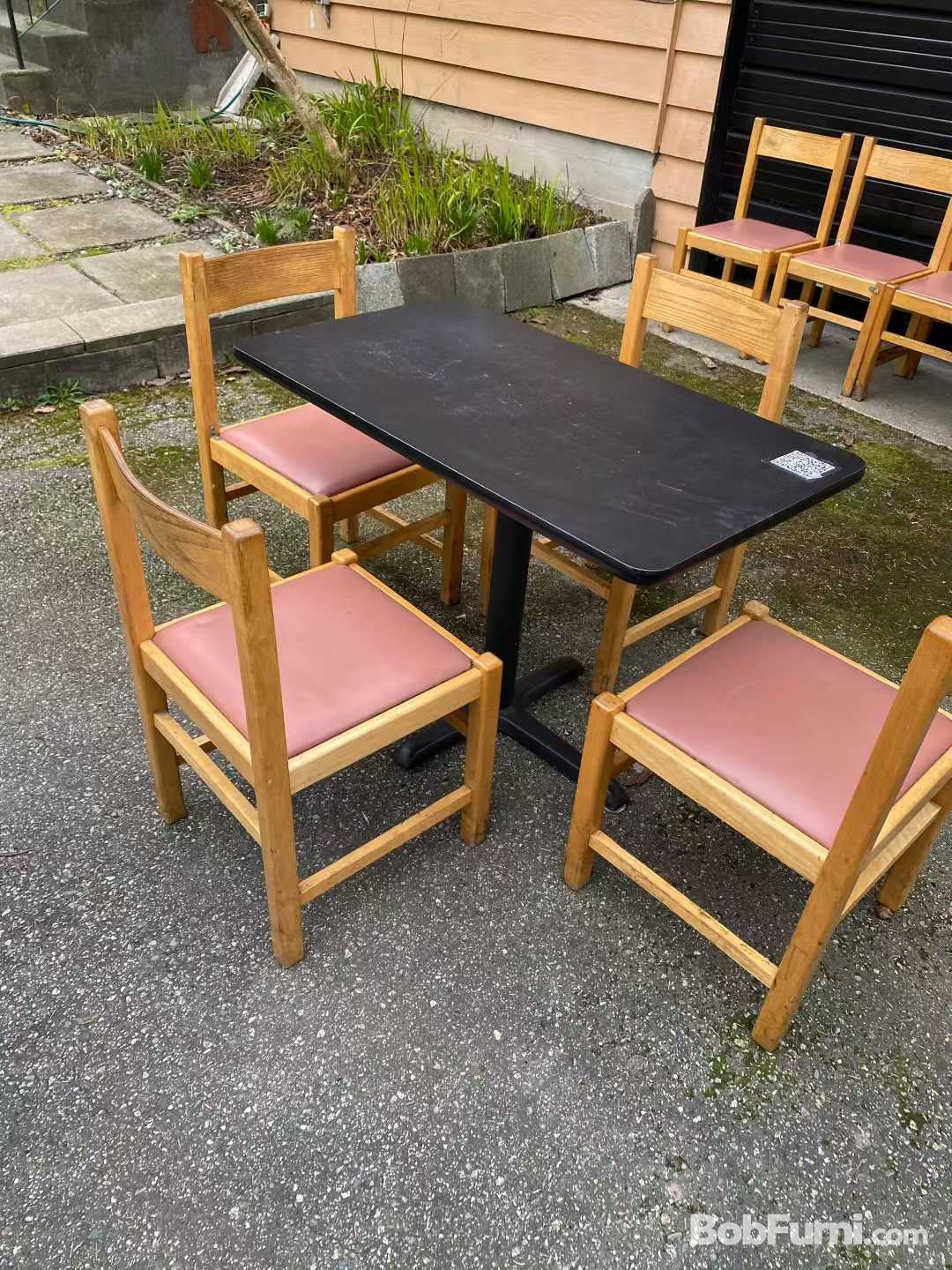 BOBFURNI WeChat product image 1