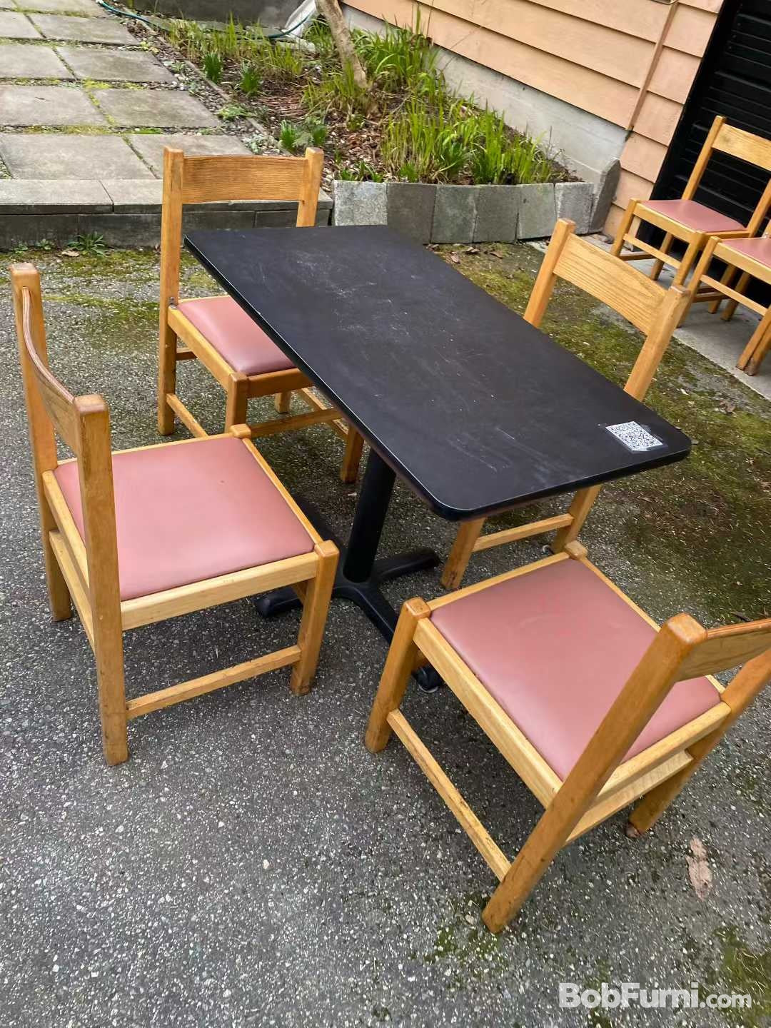 BOBFURNI WeChat product image 2