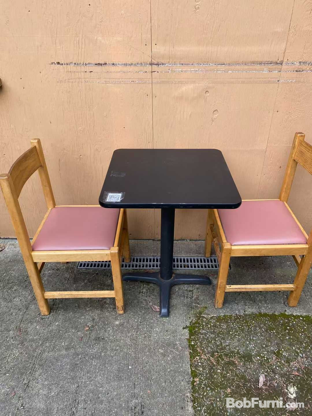 BOBFURNI WeChat product image 1