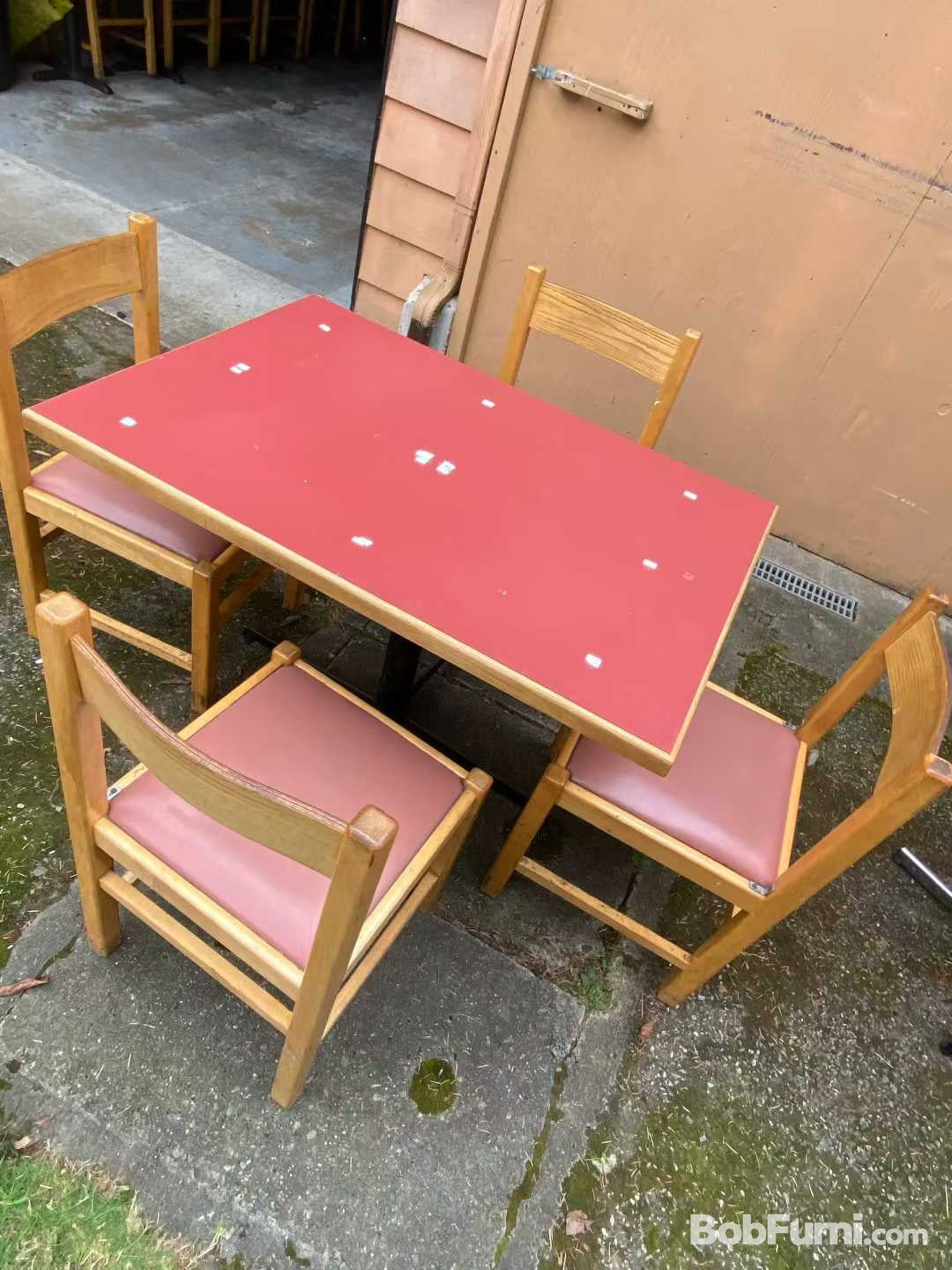 BOBFURNI WeChat product image 1