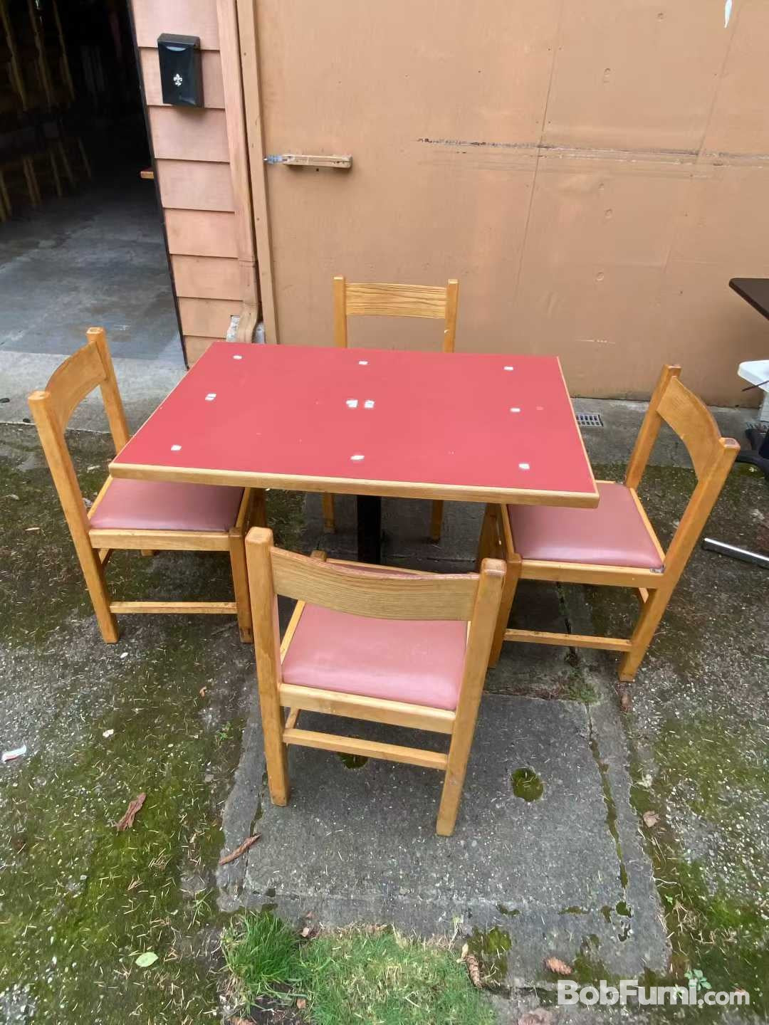 BOBFURNI WeChat product image 2