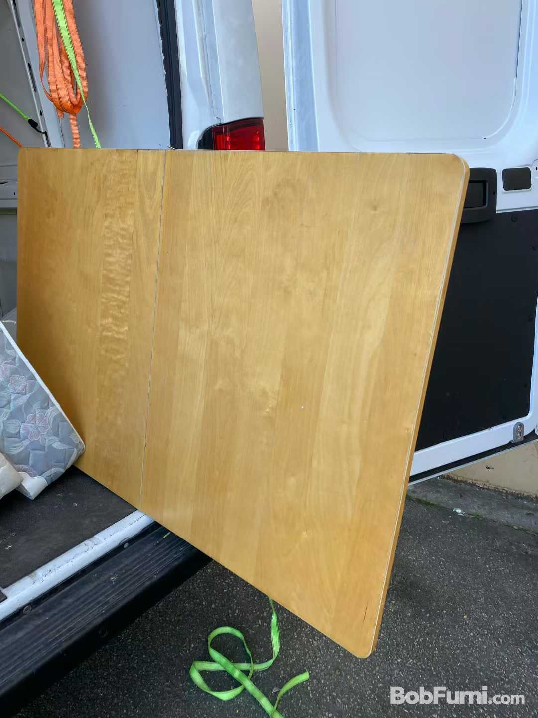 BOBFURNI WeChat product image 2