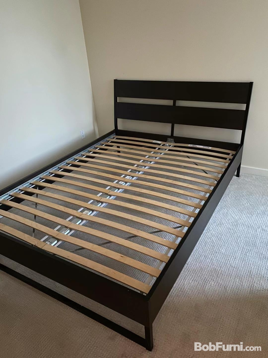 BOBFURNI WeChat product image 1