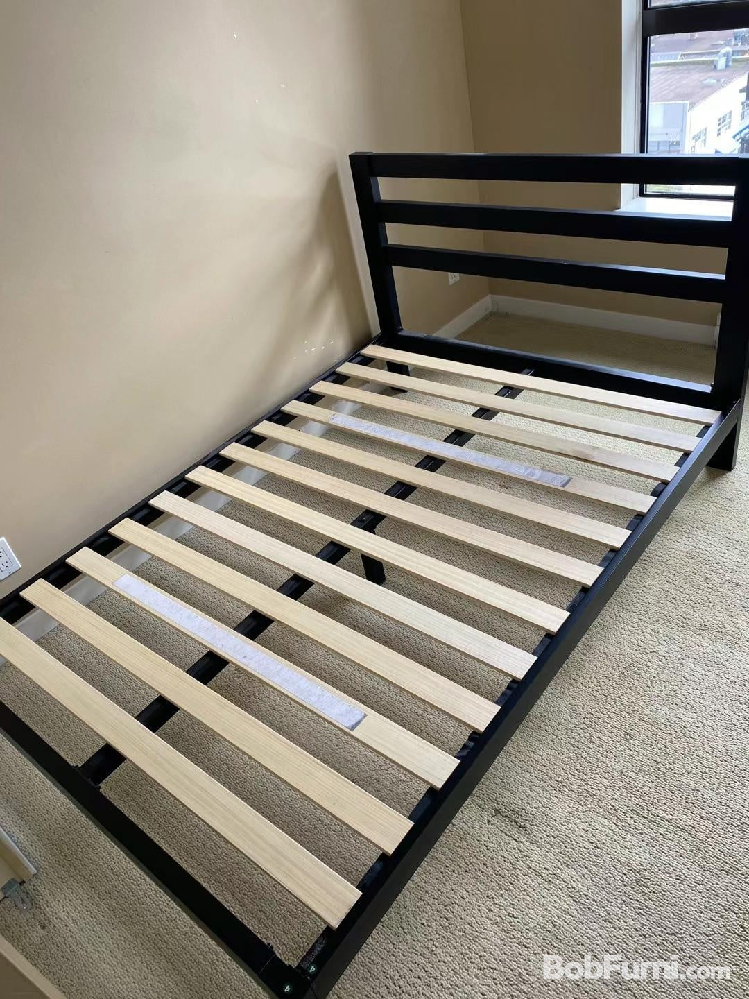 BOBFURNI WeChat product image 2