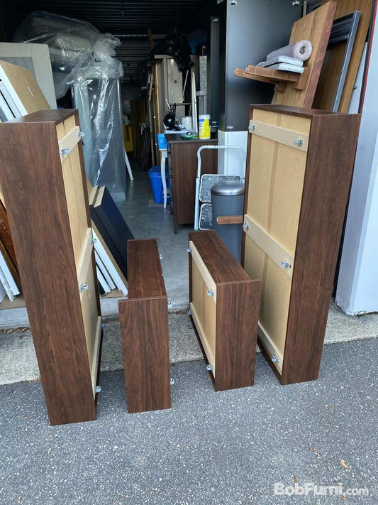 BOBFURNI WeChat product image 1