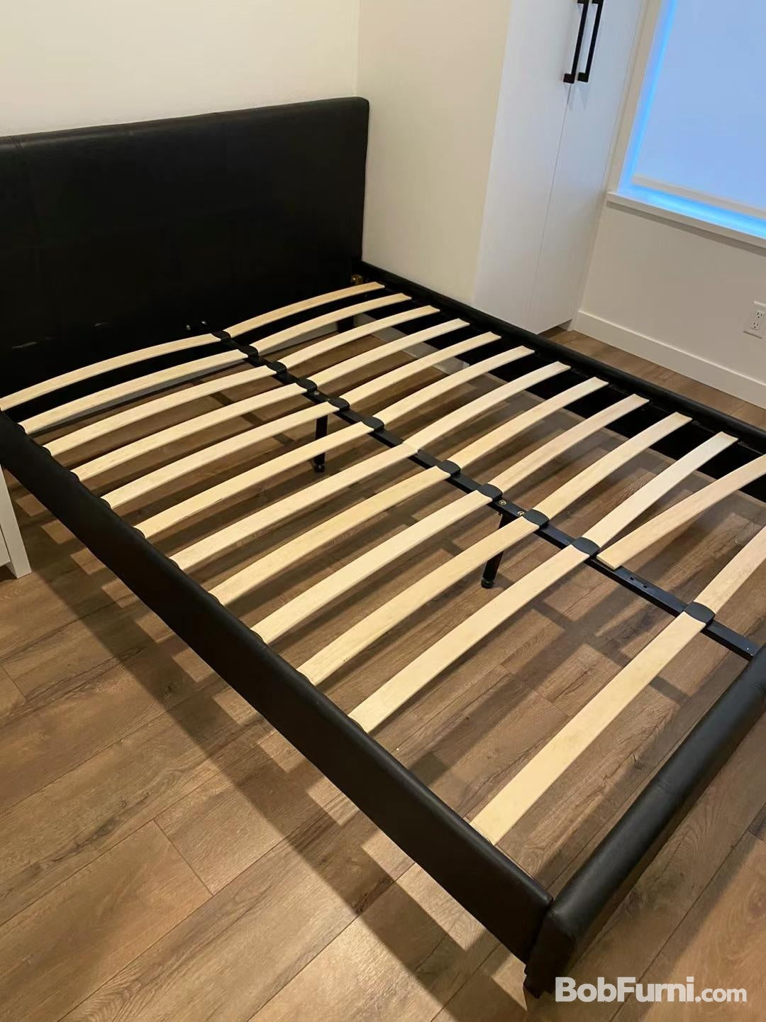 BOBFURNI WeChat product image 1