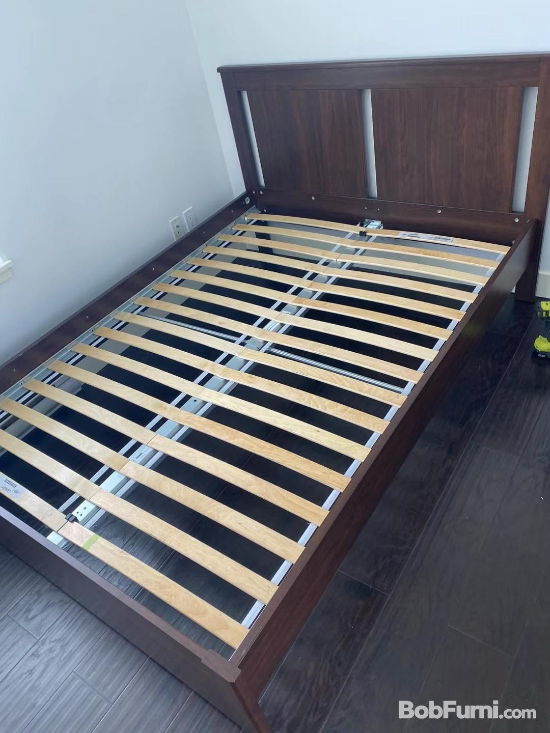 BOBFURNI WeChat product image 6