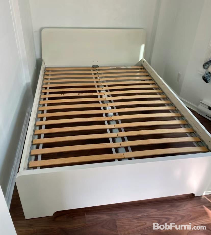 BOBFURNI WeChat product image 1