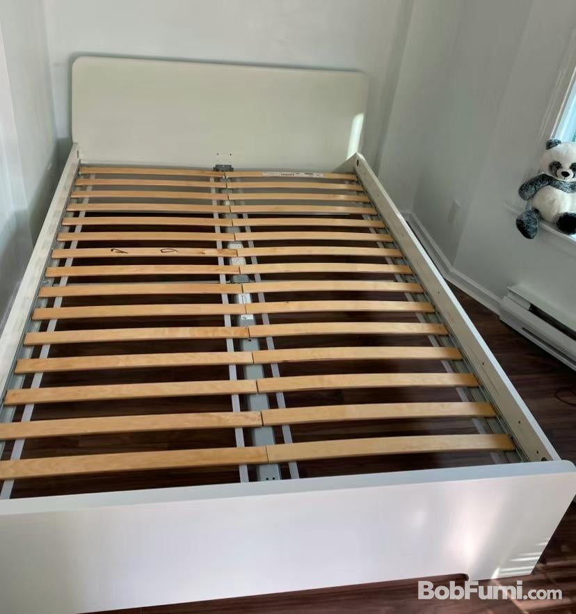 BOBFURNI WeChat product image 2