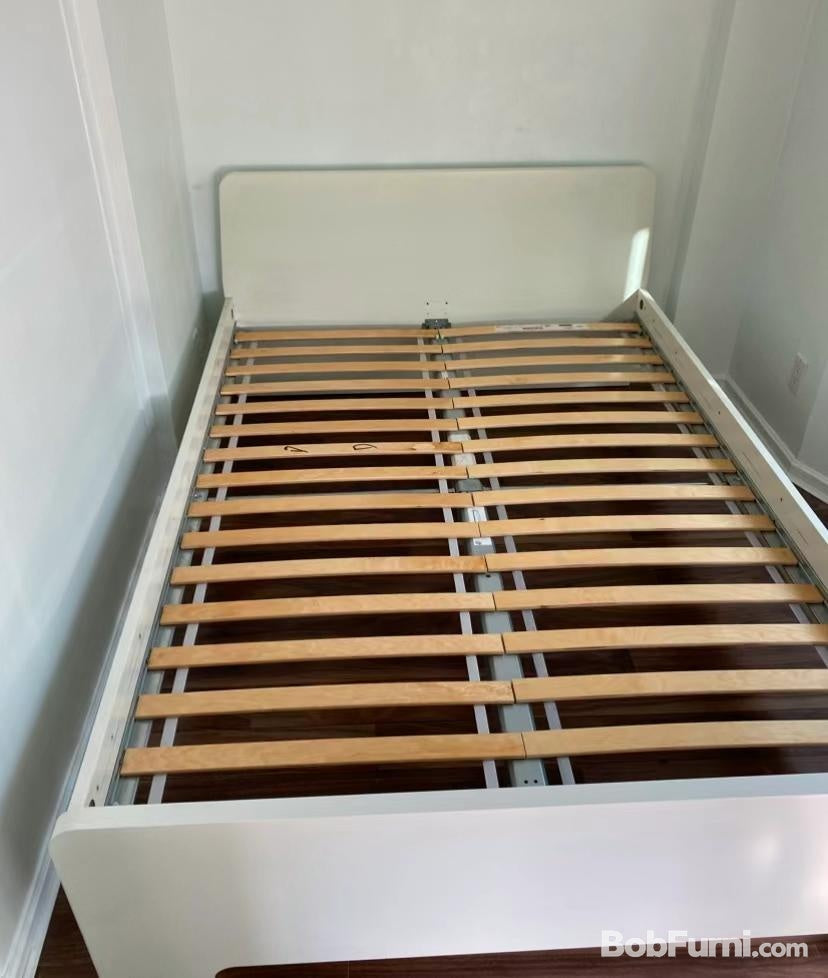 BOBFURNI WeChat product image 3
