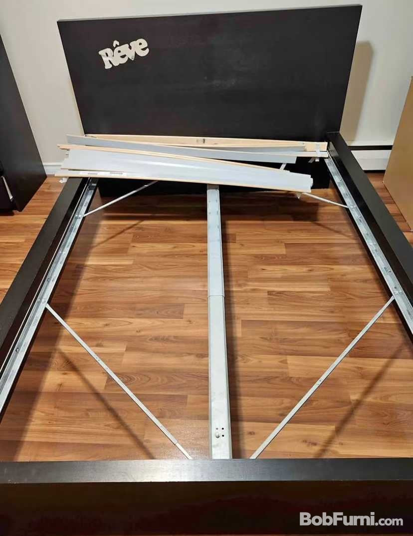 BOBFURNI WeChat product image 1