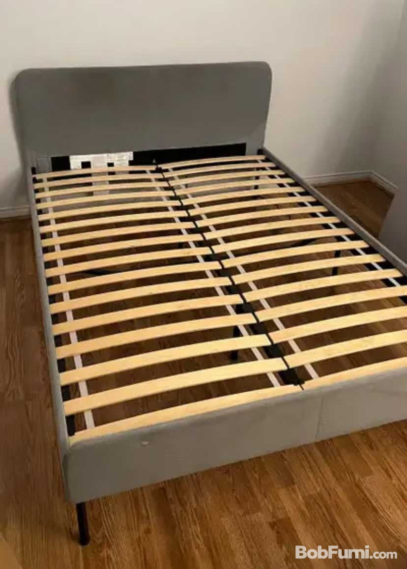 BOBFURNI WeChat product image 1