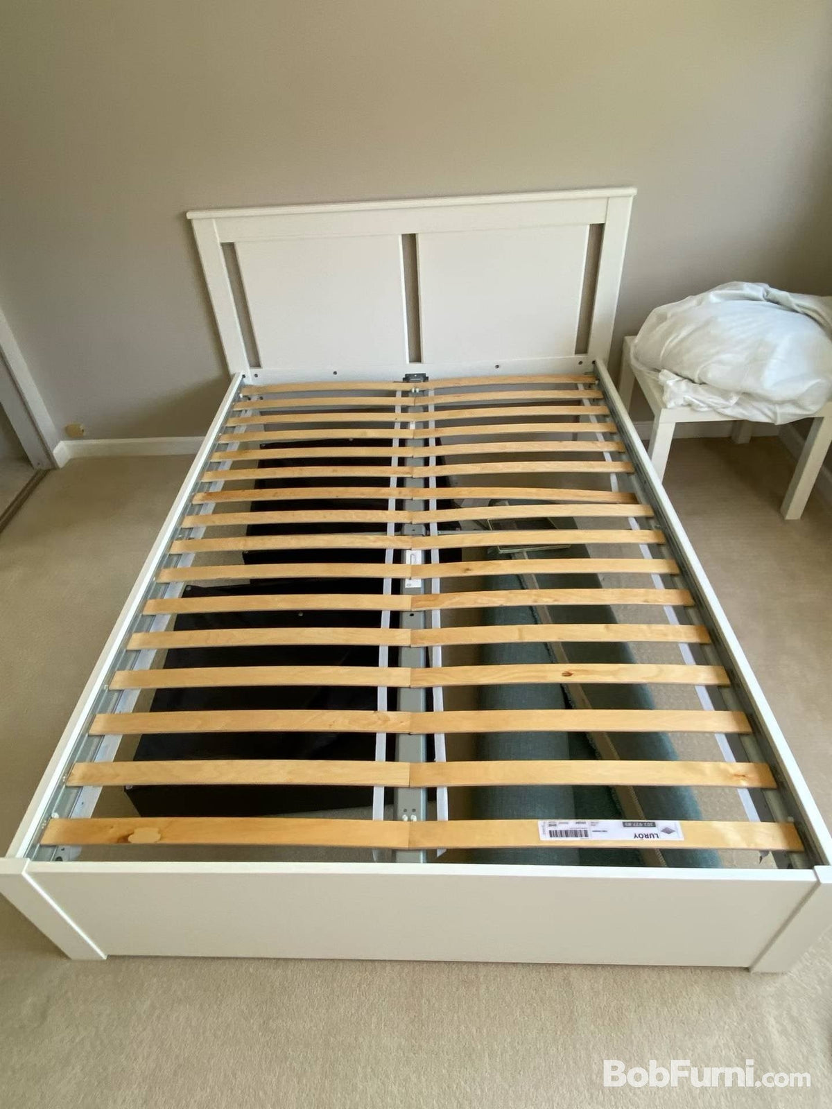 BOBFURNI WeChat product image 1