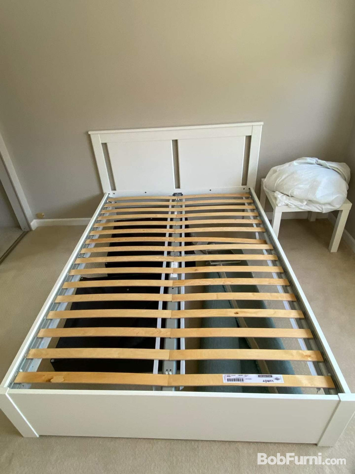 BOBFURNI WeChat product image 2