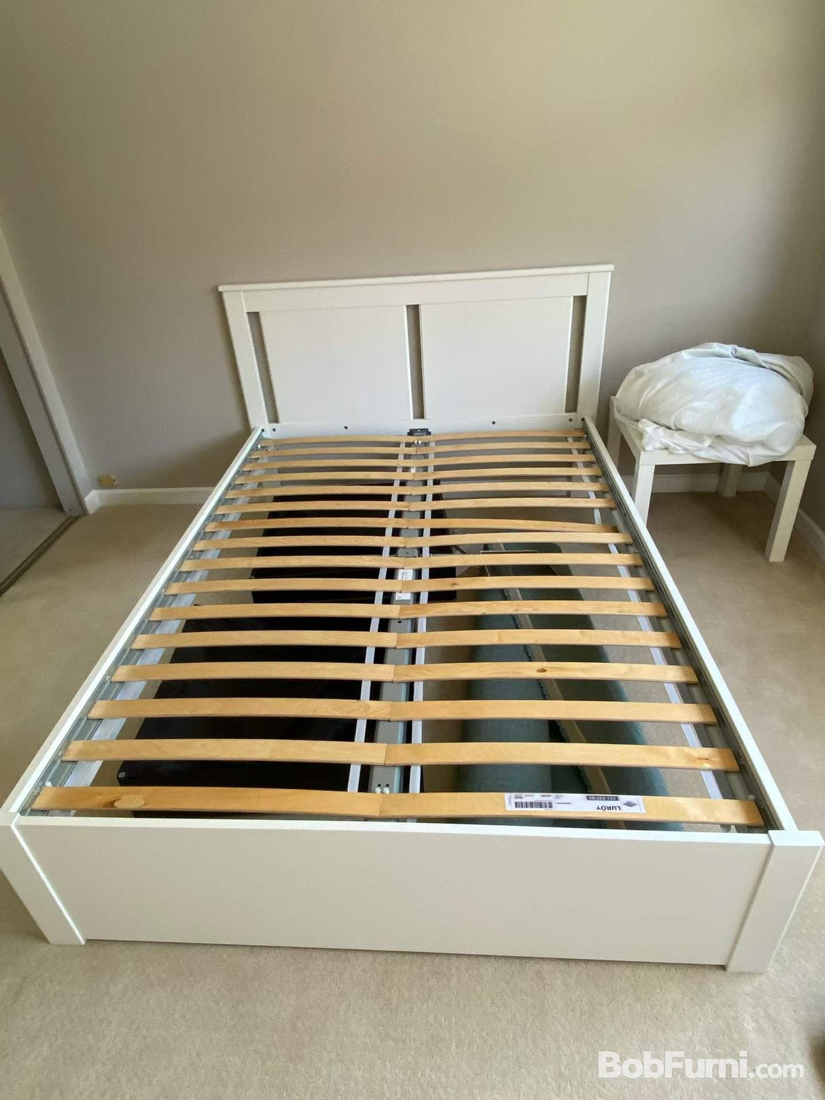BOBFURNI WeChat product image 3