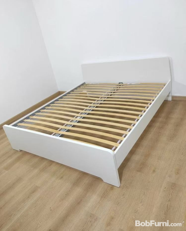 BOBFURNI WeChat product image 1