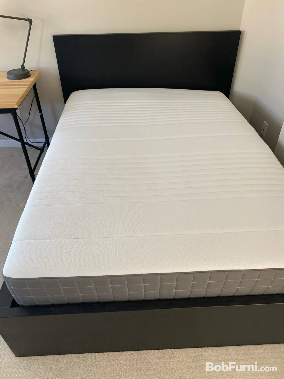 BOBFURNI WeChat product image 1