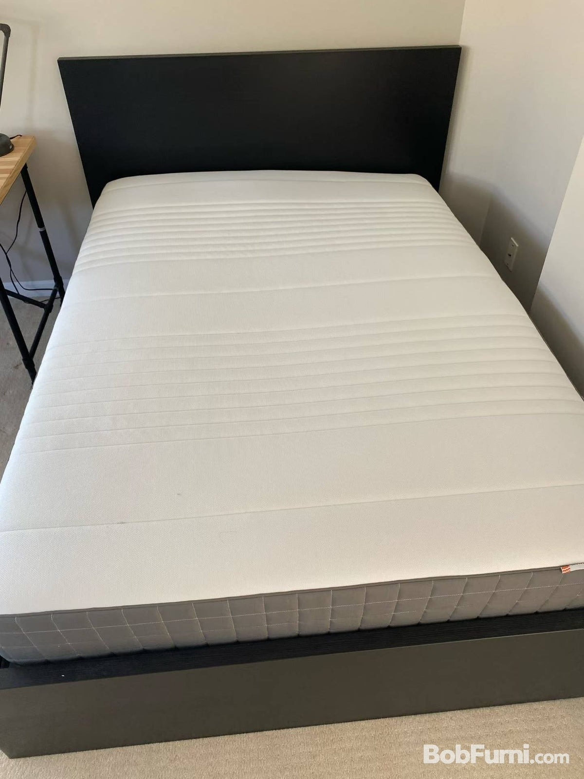 BOBFURNI WeChat product image 2