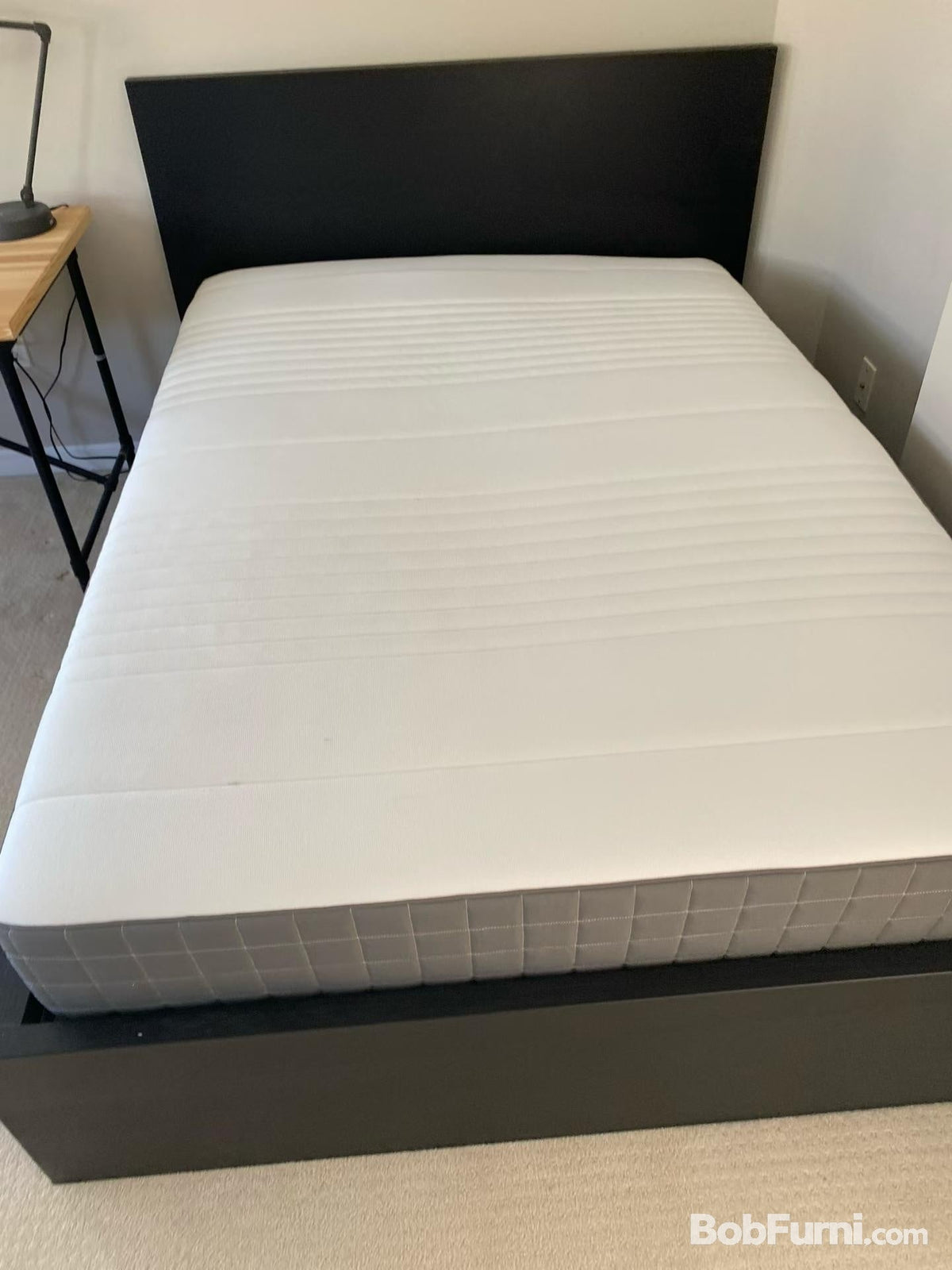 BOBFURNI WeChat product image 3