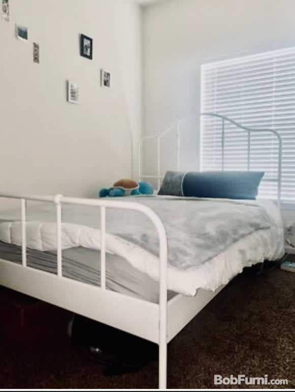 BOBFURNI WeChat product image 2