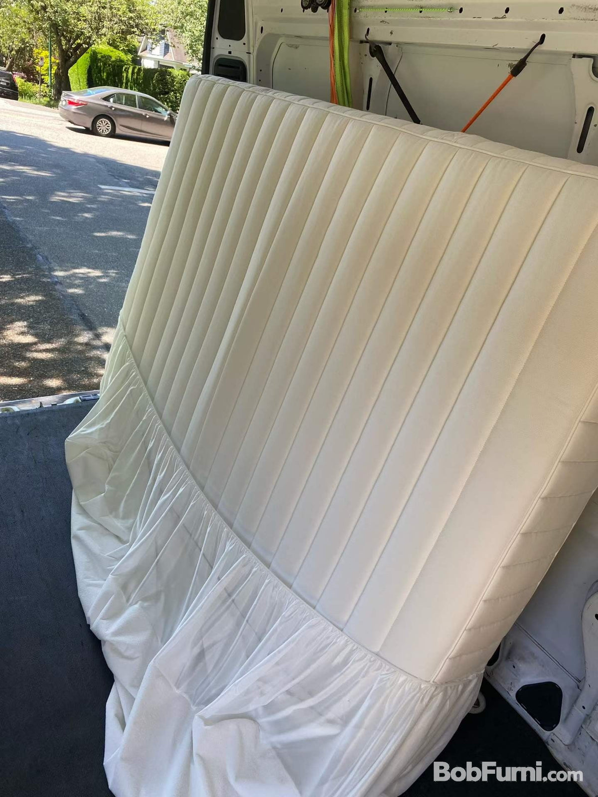 BOBFURNI WeChat product image 3