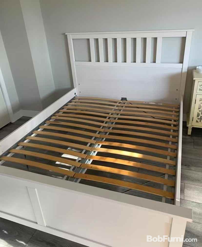 BOBFURNI WeChat product image 1